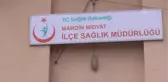 Sağlık Çalışanlarına Yönelik Şiddet Kınandı