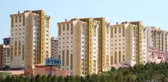 İşte İl İl TOKİ'nin 50 Bin Sosyal Konut Projesi İçin Kura Tarihleri