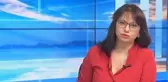 Ünlü Sunucu Semra Topçu, Kovulma Sürecini Anlattı!
