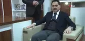 Yakutiye Belediye Başkanı Uçar Mazbatasını Aldı