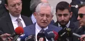 Ysk Başkanı Güven: 