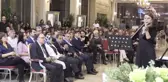 18. Afyonkarahisar Klasik Müzik Festivali