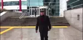 41 Yıl Sonra Ortaya Çıkan Mehmet Amcanın Kimlik Mücadelesi