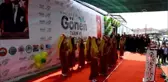 9. Gönen Tarım ve Hayvancılık Fuarı