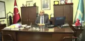 Aksakal: 