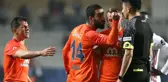 Arda Turan'dan Prim Krizi Açıklaması: Çok Ağrıma Gitti
