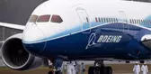 Boeing, 737 Max Tipi Uçaklarda Yaşanan Kazaların Nedenini Açıklayıp Özür Diledi