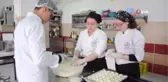 Çölyak Hastaları İçin Fırın Talebi