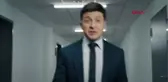 Dha Dış - Poroşenko'dan Zelenskiy'e Yanıt 'statsa Stat, Bekliyorum?