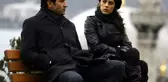 Ezel'in Eyşan'ı Geri mi Dönüyor? Cansu Dere İddialara Son Noktayı Koydu