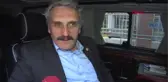 Fatih İlçe Seçim Kurulunda Geçersiz Oyların Sayımı Sona Erdi