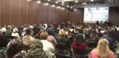 Halk Sağlığı Genel Müdürü Kara: 