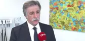 Hipofiz Hastalıkları İçin Doktorlar Bir Arada Çalışmalı?
