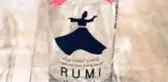 Hollanda'da 'Rumi' Marka Votka Üreten İş Adamı Türklerin Kendisini 'Tehdit Ettiğini' Söyledi