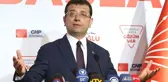Ekrem İmamoğlu'ndan Bir Seçim Açıklaması Daha: Sonucu Değiştirecek Bir Husus Yok