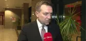İstanbul- Ace Of M.ı.c.e. Awards 2019 Ödülleri Sahiplerini Buldu