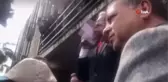 İşte Torbalı Belediye Başkanı Hakkında Suç Duyurusuna Sebep Olan O Görüntüler
