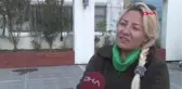 İzmir Bedenini Kadavra Olarak Kullanılmak Üzere Bağışladı