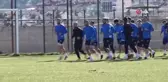 Kastamonusporlu Futbolculardan Uyarı: 