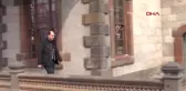 Kayseri Tarihi Saat Kulesi, 113 Yıldır Ayakta