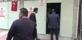Manisaspor'un Kupalarını Kasap Satın Aldı
