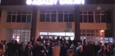 Seçim Sonuçlarına İtirazlar - Yalova