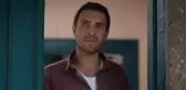 Sen Anlat Karadeniz 46. Son Bölüm İzle: Vedat'ın oyunu! (Sen Anlat Karadeniz 47. Yeni Bölüm Fragmanı)