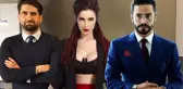 Sıla'nın 
