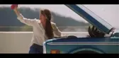 Sinema - İhtiyar Adam ve Silah