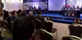 Spor Sezer Huysuz Olimpiyat Oyunları Kotamızı 8'e Çıkarmak İstiyoruz