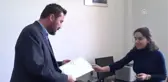 Turhal Belediye Başkanı İlker Bekler Görevine Başladı