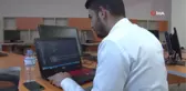 Uzmanlardan, 'Çocuklarınızı Mavi Balina, Momo ve Mariam Gibi Çevrimiçi Şiddet Oyunlarından Uzak...