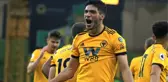 Wolverhampton Wanderers, Raul Jimenez'i 38 Milyon Euroya Transfer Etti