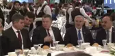Yargıtay Başkanı Cirit: 