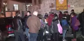 AK Parti İl Başkanı Bayram Şenocak: 12 Bin 300 Oy Lehimize Döndü