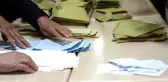 Artvin Yusufeli'nde Tek 1 Oyun İtirazı Kabul Edilirse Seçim İptal Edilecek