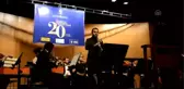 Bursa Bölge Devlet Senfoni Orkestrası'ndan Konser