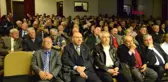 Çanakkale Dumlupınar Şehitleri Gelibolu'da Anıldı
