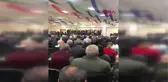 Diyarbakır'da, Hdp'li 3 Vekile Terör Soruşturması