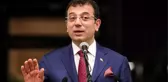 Ekrem İmamoğlu Hakkında Anıtkabir Ziyareti Nedeniyle Suç Duyurusunda Bulunuldu