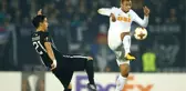 Galatasaray, Young Boys Forması Giyen Djibril Sow'u İstiyor