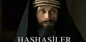 Hasan Sabbah ve Haşhaşiler ! En Gizemli Tarikat