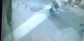 İstiklal Caddesi'ndeki Patlama Davasında 2 Sanığa 5'er Kez Ağırlaştırılmış Müebbet