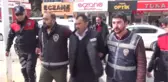 Kahramanmaraş Kayınbiraderinin Eşini Çocuğunun Gözü Önünde Öldüren Kişi Tutuklandı