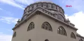 Kahramanmaraş Kızının Gözü Önünde Öldürülen Emine Yıldız Toprağa Verildi