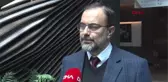 Karaciğer ve Pankreas Kanserinde Girişimsel Radyoloji Kilit Rol Oynuyor