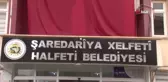 Kayyum Belediyelerinde Yeni Dönem