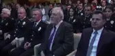 Kime Hizmet Etmek Zorunda Olduğunuzu Hatırlayın