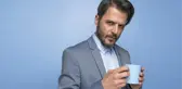 Mehmet Günsür, AK Parti'nin Seçim Talebini Tiye Aldı!