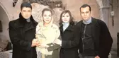 Nurgül Yeşilçay ve Selda Alkor, 16 Yıllık Dedikoduya Son Noktayı Koydu